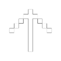 Left