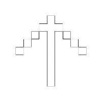 Left