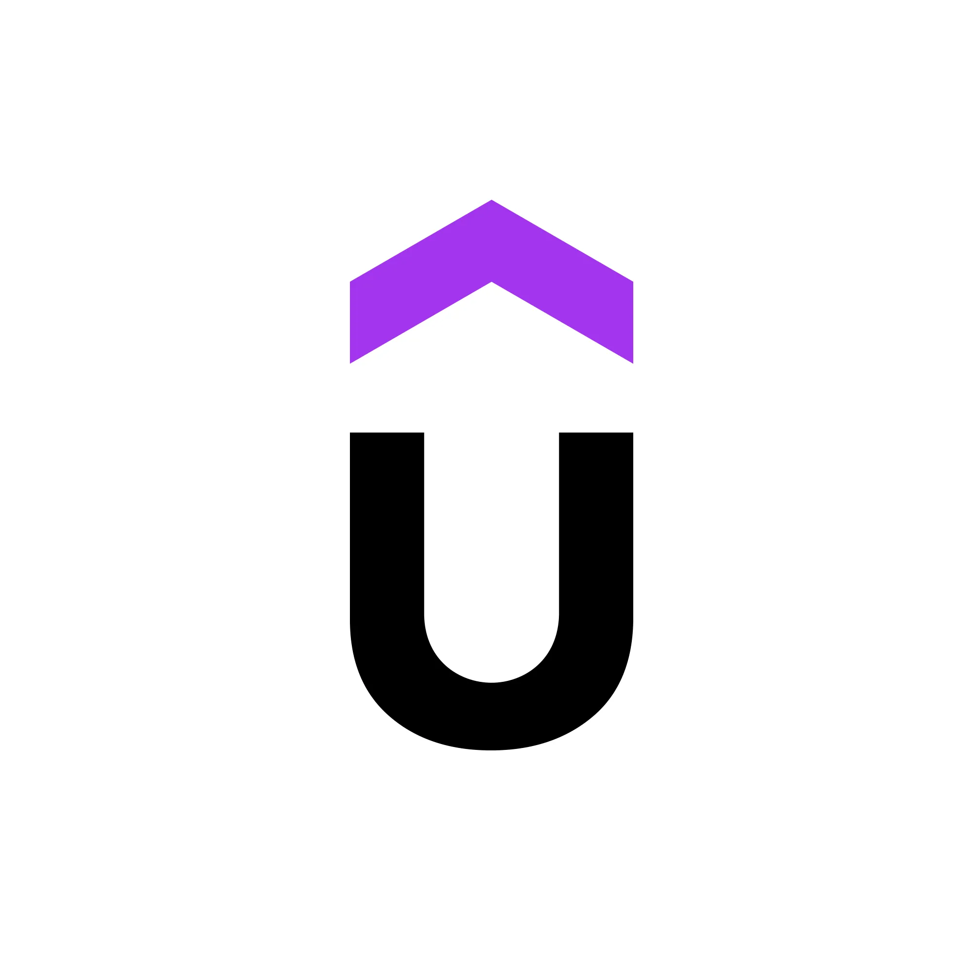 Udemy Logo