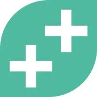 GameDev.tv Logo