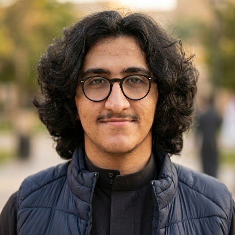 Turki Alshaalan