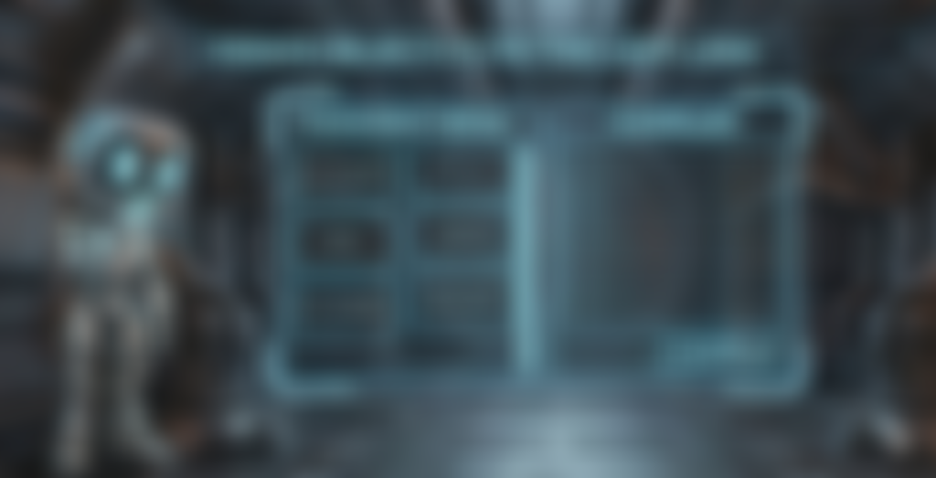 Syntax Strike