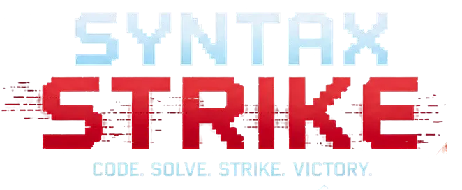 Syntax Strike